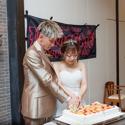 石橋 颯が撮影したその他/家族写真の出張撮影/七五三フォト/お宮参り/学校行事/旅行先の記念撮影の写真