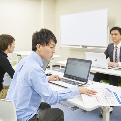 久保寺誠が撮影した人物撮影の写真