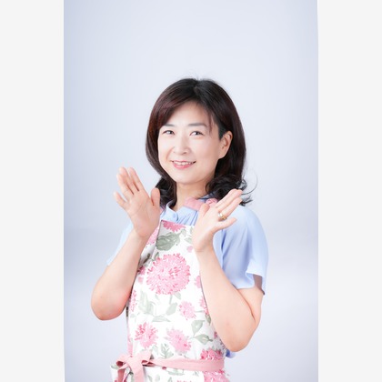 伊藤　誠が撮影した「:albumName」の写真