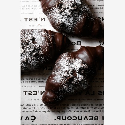 小橋君が撮影した「:albumName」の写真