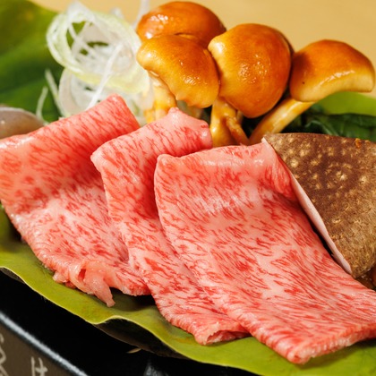 Photo RYUtopiaが撮影した料理撮影の写真