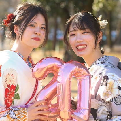 miku photoが撮影したウェディングや家族、ビジネスの写真