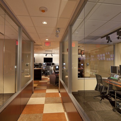 富岡敦が撮影したウェディングや家族、ビジネスの写真