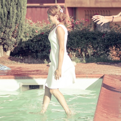 Alberto Orrú が撮影した「:albumName」の写真