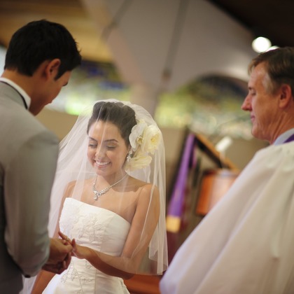 Heritage Bridal Collectionが撮影した「:albumName」の写真