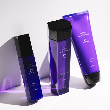 石田誠写真事務所が撮影した「:albumName」の写真