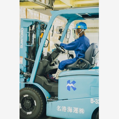 Canvasが撮影した「:albumName」の写真