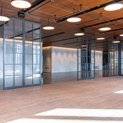 Tajimaが撮影した店舗/オフィス/サロン撮影/不動産/竣工の写真