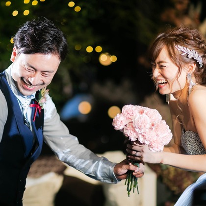 Wedding Day Photography Photos taken by APK