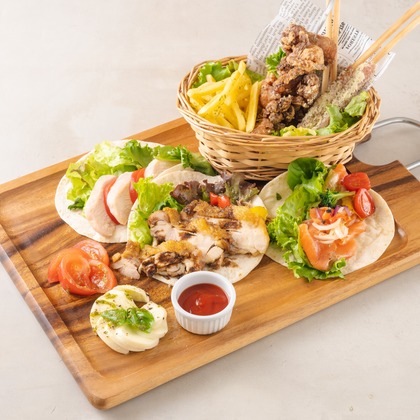 Studio&Gallery Analog　佐伯写真館が撮影した「:albumName」の写真