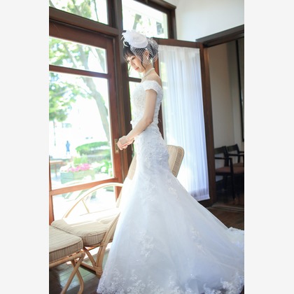 Perfect Day Photographyが撮影した「:albumName」の写真