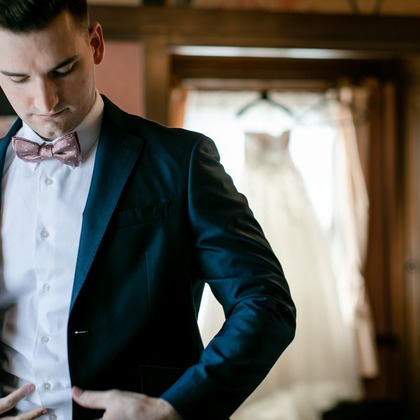 KEICO / テラケイコが撮影したその他の写真