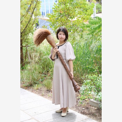 中村写真事務所が撮影した「:albumName」の写真