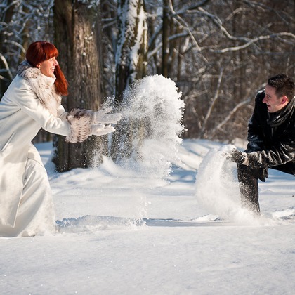 Photo of :albumName taken by Wedding Photography Dubai