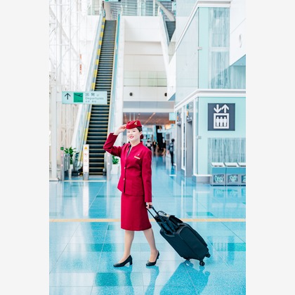 初田直樹が撮影した店舗/オフィス/サロン撮影の写真