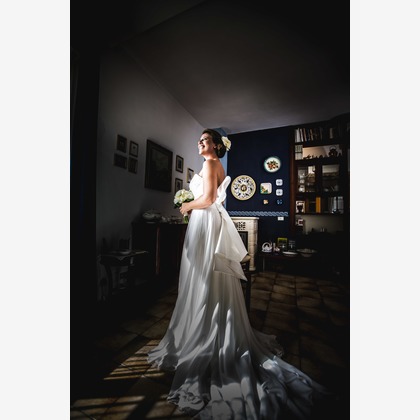 Photo of :albumName taken by FotoStradaFacendo