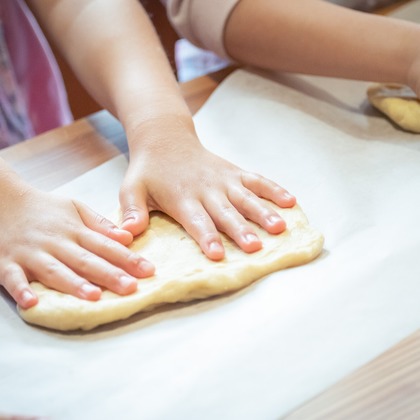 戸澤麻衣が撮影した「:albumName」の写真