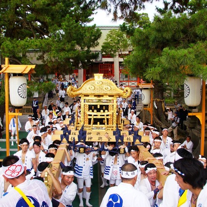 河野慈圓が撮影した「:albumName」の写真