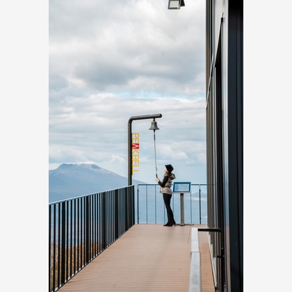 ウィリアムズ　侑依が撮影した人物撮影の写真