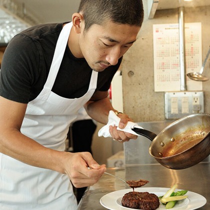 有限会社　澤田スタジオが撮影した「:albumName」の写真