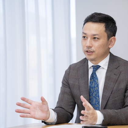 笠井鉄正写真事務所が撮影した「:albumName」の写真