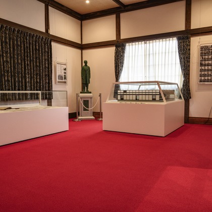 ならもとかずやが撮影した「:albumName」の写真