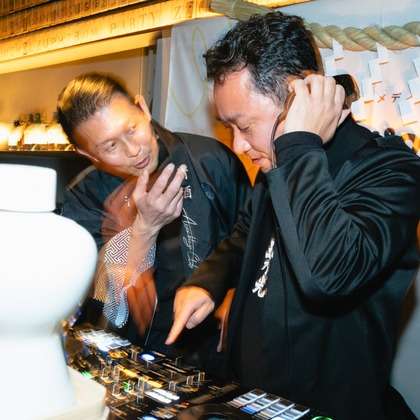 Tatsuyaが撮影した「:albumName」の写真