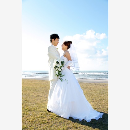 ヤマダフォトが撮影した「:albumName」の写真