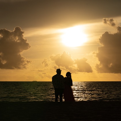 Tomo's Filmが撮影した「:albumName」の写真