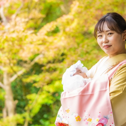 スタジオ11が撮影した「:albumName」の写真