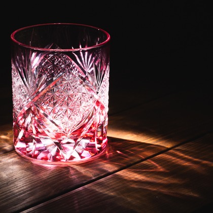 石田誠写真事務所が撮影した「:albumName」の写真