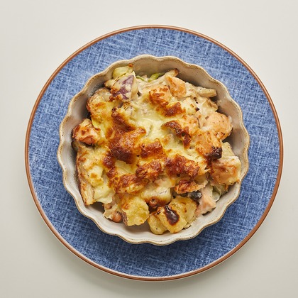 福冨ちはる写真事務所が撮影したウェディングや家族、ビジネスの写真