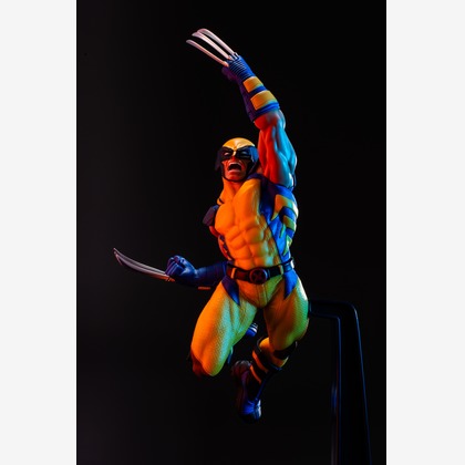 写真屋ごんちゃんが撮影した商品/物撮りの写真