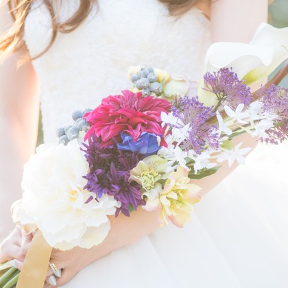 U-CONCENT (香川裕貴)が撮影したウェディングや家族、ビジネスの写真