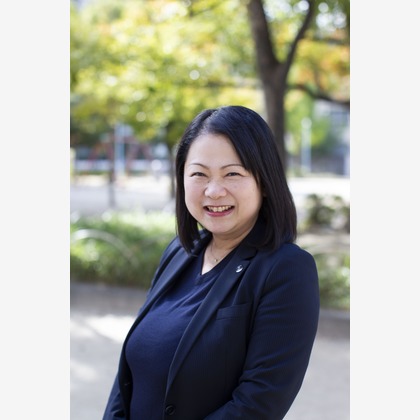 Hamuこども写真館が撮影した人物撮影の写真