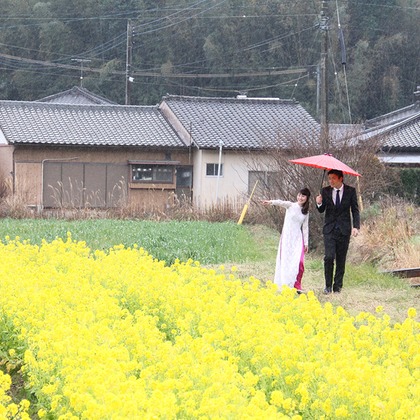 Photo Arima（有馬 明広）が撮影したウェディングや家族、ビジネスの写真