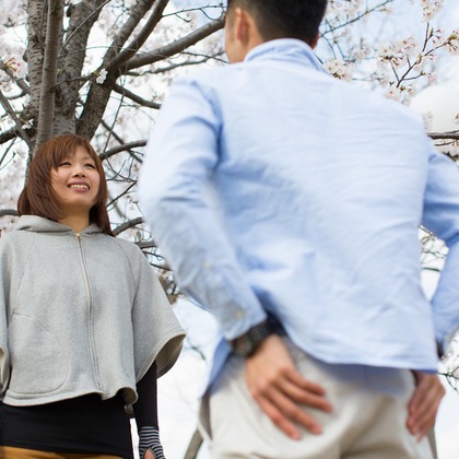 studio HATOYAが撮影した「:albumName」の写真