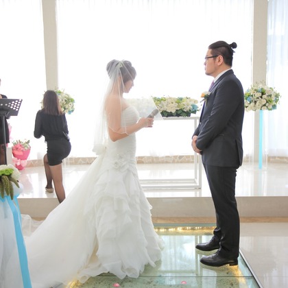 Perfect Day Photographyが撮影した「:albumName」の写真