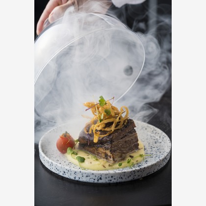 笠井鉄正写真事務所が撮影した「:albumName」の写真