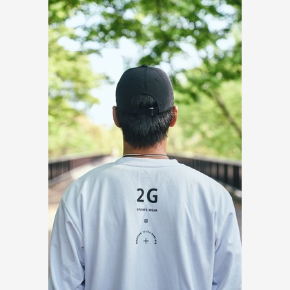 坂元寿行が撮影した「:albumName」の写真