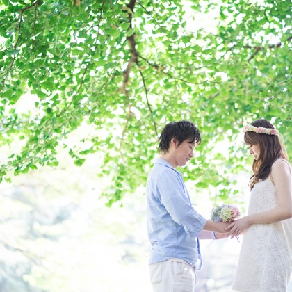 Photo of  taken by Hananophotography