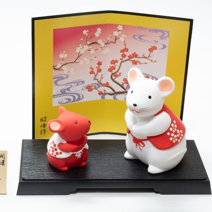 Sin Photo Worksが撮影した「:albumName」の写真