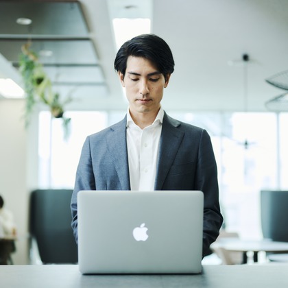 有限会社スタジオアッシュが撮影した「:albumName」の写真