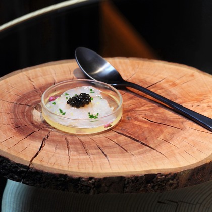 森安　照が撮影した「:albumName」の写真