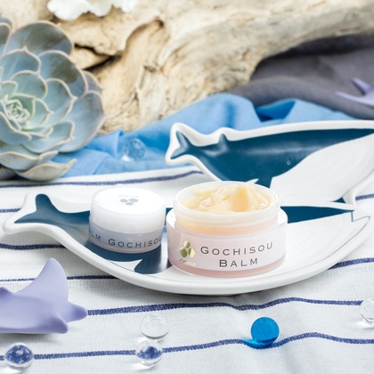 今泉秀樹が撮影した商品/物撮りの写真