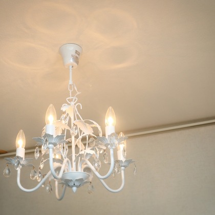 なかがわさとみが撮影した「:albumName」の写真