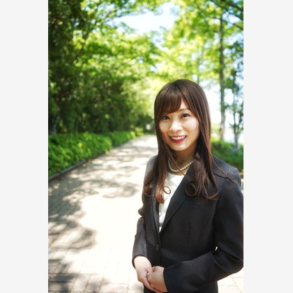 野崎宣行が撮影した「:albumName」の写真