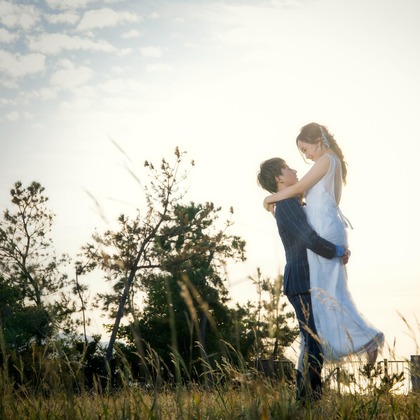 正太郎が撮影した「:albumName」の写真