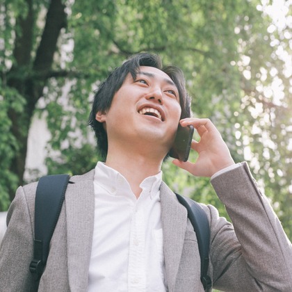 Yasui photographyが撮影したウェディングや家族、ビジネスの写真