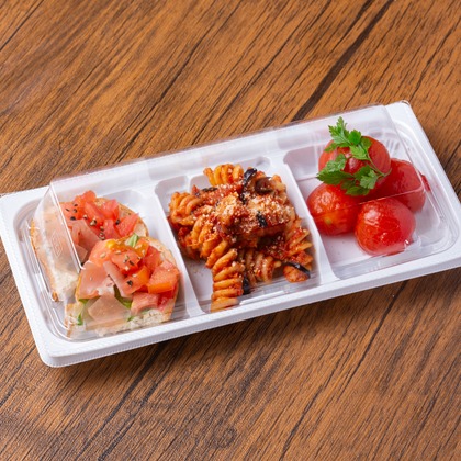 studio aluc ~スタジオ アルク~が撮影した「:albumName」の写真